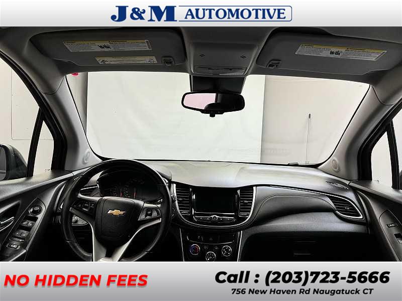 2021 Chevrolet Trax LT, available for sale in Naugatuck, Connecticut | J&M Automotive Sls&Svc LLC. Naugatuck, Connecticut 2021 Chevrolet Trax LT, available for sale in Naugatuck, Connecticut | J&M Automotive Sls&Svc LLC. Naugatuck, Connecticut