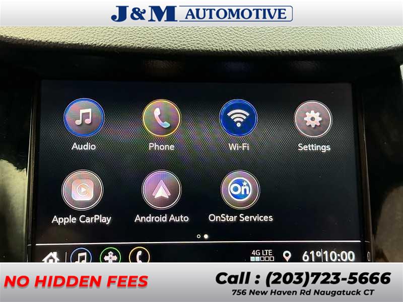 2021 Chevrolet Trax LT, available for sale in Naugatuck, Connecticut | J&M Automotive Sls&Svc LLC. Naugatuck, Connecticut 2021 Chevrolet Trax LT, available for sale in Naugatuck, Connecticut | J&M Automotive Sls&Svc LLC. Naugatuck, Connecticut