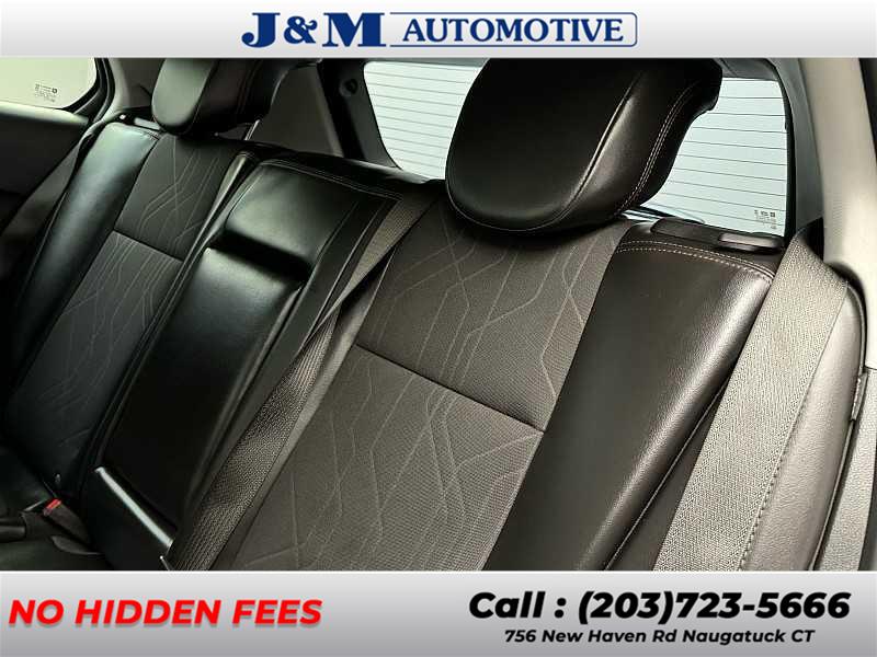 2021 Chevrolet Trax LT, available for sale in Naugatuck, Connecticut | J&M Automotive Sls&Svc LLC. Naugatuck, Connecticut 2021 Chevrolet Trax LT, available for sale in Naugatuck, Connecticut | J&M Automotive Sls&Svc LLC. Naugatuck, Connecticut