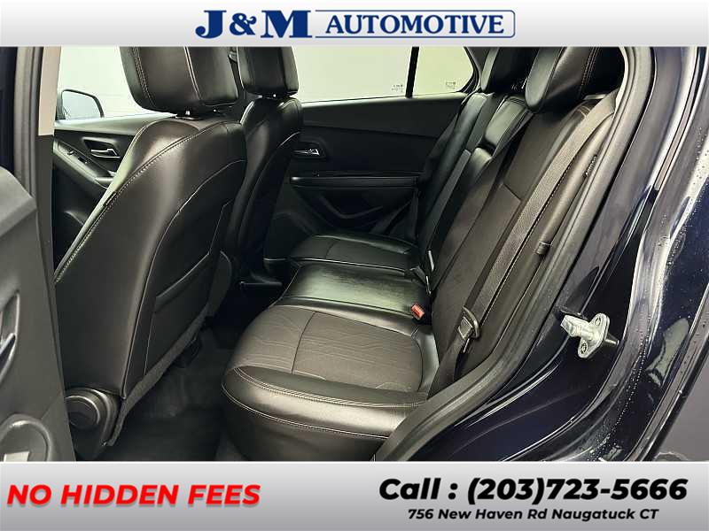 2021 Chevrolet Trax LT, available for sale in Naugatuck, Connecticut | J&M Automotive Sls&Svc LLC. Naugatuck, Connecticut 2021 Chevrolet Trax LT, available for sale in Naugatuck, Connecticut | J&M Automotive Sls&Svc LLC. Naugatuck, Connecticut