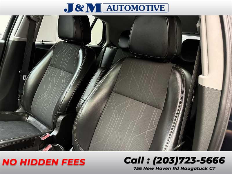 2021 Chevrolet Trax LT, available for sale in Naugatuck, Connecticut | J&M Automotive Sls&Svc LLC. Naugatuck, Connecticut 2021 Chevrolet Trax LT, available for sale in Naugatuck, Connecticut | J&M Automotive Sls&Svc LLC. Naugatuck, Connecticut