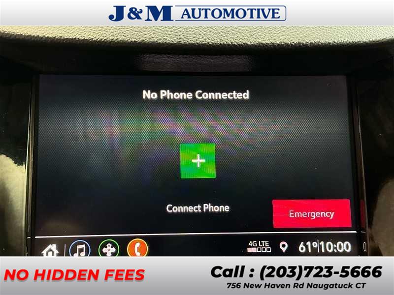 2021 Chevrolet Trax LT, available for sale in Naugatuck, Connecticut | J&M Automotive Sls&Svc LLC. Naugatuck, Connecticut 2021 Chevrolet Trax LT, available for sale in Naugatuck, Connecticut | J&M Automotive Sls&Svc LLC. Naugatuck, Connecticut
