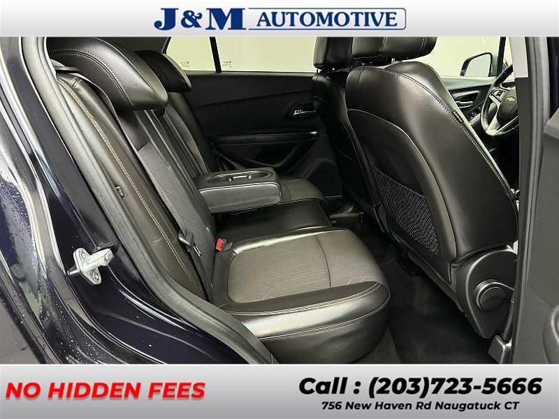 2021 Chevrolet Trax LT, available for sale in Naugatuck, Connecticut | J&M Automotive Sls&Svc LLC. Naugatuck, Connecticut 2021 Chevrolet Trax LT, available for sale in Naugatuck, Connecticut | J&M Automotive Sls&Svc LLC. Naugatuck, Connecticut