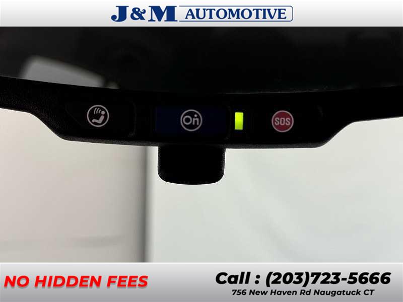 2021 Chevrolet Trax LT, available for sale in Naugatuck, Connecticut | J&M Automotive Sls&Svc LLC. Naugatuck, Connecticut 2021 Chevrolet Trax LT, available for sale in Naugatuck, Connecticut | J&M Automotive Sls&Svc LLC. Naugatuck, Connecticut
