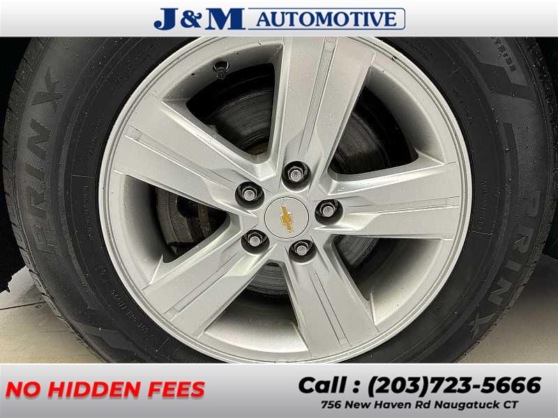 2021 Chevrolet Trax LT, available for sale in Naugatuck, Connecticut | J&M Automotive Sls&Svc LLC. Naugatuck, Connecticut 2021 Chevrolet Trax LT, available for sale in Naugatuck, Connecticut | J&M Automotive Sls&Svc LLC. Naugatuck, Connecticut
