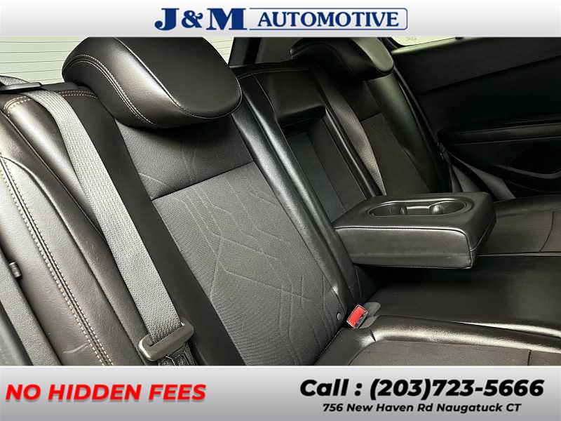 2021 Chevrolet Trax LT, available for sale in Naugatuck, Connecticut | J&M Automotive Sls&Svc LLC. Naugatuck, Connecticut 2021 Chevrolet Trax LT, available for sale in Naugatuck, Connecticut | J&M Automotive Sls&Svc LLC. Naugatuck, Connecticut