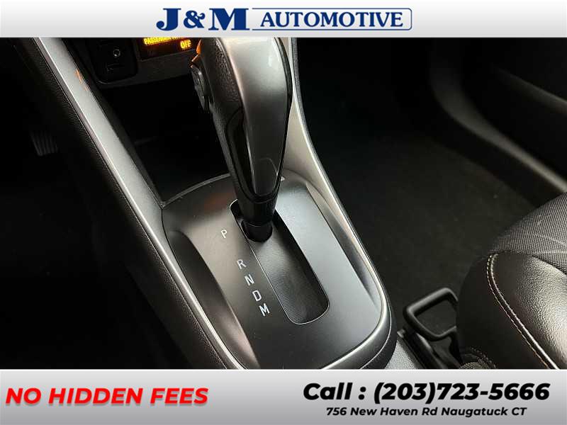 2021 Chevrolet Trax LT, available for sale in Naugatuck, Connecticut | J&M Automotive Sls&Svc LLC. Naugatuck, Connecticut 2021 Chevrolet Trax LT, available for sale in Naugatuck, Connecticut | J&M Automotive Sls&Svc LLC. Naugatuck, Connecticut