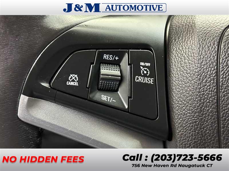 2021 Chevrolet Trax LT, available for sale in Naugatuck, Connecticut | J&M Automotive Sls&Svc LLC. Naugatuck, Connecticut 2021 Chevrolet Trax LT, available for sale in Naugatuck, Connecticut | J&M Automotive Sls&Svc LLC. Naugatuck, Connecticut