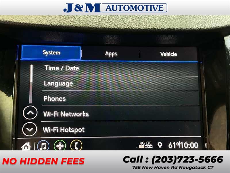2021 Chevrolet Trax LT, available for sale in Naugatuck, Connecticut | J&M Automotive Sls&Svc LLC. Naugatuck, Connecticut 2021 Chevrolet Trax LT, available for sale in Naugatuck, Connecticut | J&M Automotive Sls&Svc LLC. Naugatuck, Connecticut