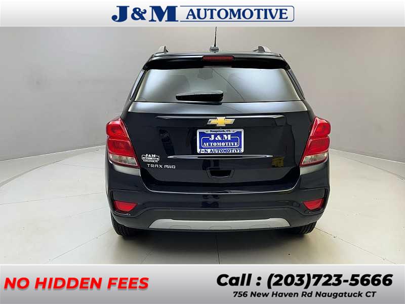 2021 Chevrolet Trax LT, available for sale in Naugatuck, Connecticut | J&M Automotive Sls&Svc LLC. Naugatuck, Connecticut 2021 Chevrolet Trax LT, available for sale in Naugatuck, Connecticut | J&M Automotive Sls&Svc LLC. Naugatuck, Connecticut