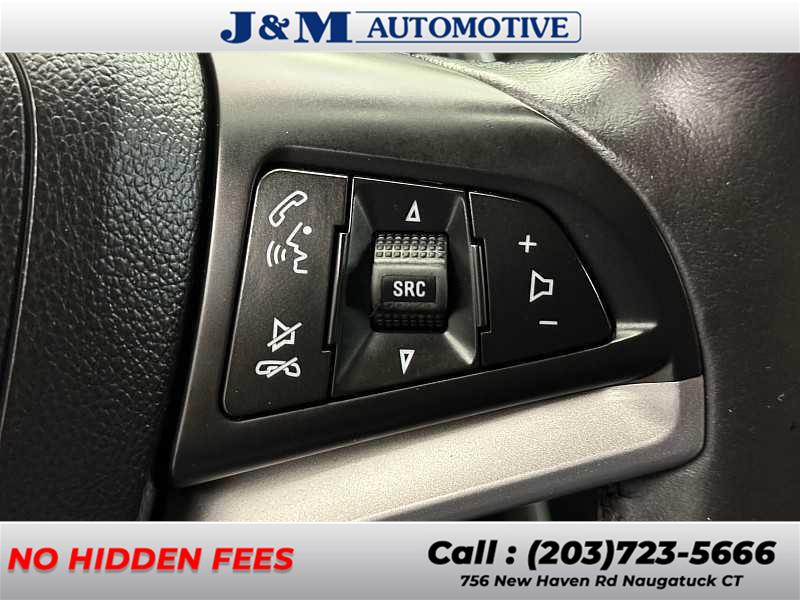 2021 Chevrolet Trax LT, available for sale in Naugatuck, Connecticut | J&M Automotive Sls&Svc LLC. Naugatuck, Connecticut 2021 Chevrolet Trax LT, available for sale in Naugatuck, Connecticut | J&M Automotive Sls&Svc LLC. Naugatuck, Connecticut