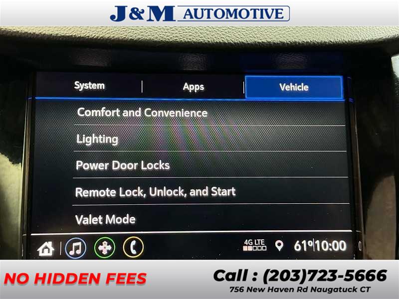 2021 Chevrolet Trax LT, available for sale in Naugatuck, Connecticut | J&M Automotive Sls&Svc LLC. Naugatuck, Connecticut 2021 Chevrolet Trax LT, available for sale in Naugatuck, Connecticut | J&M Automotive Sls&Svc LLC. Naugatuck, Connecticut