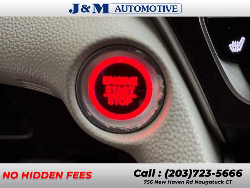 2018 Honda Accord EX-L 1.5T, available for sale in Naugatuck, Connecticut | J&M Automotive Sls&Svc LLC. Naugatuck, Connecticut 2018 Honda Accord EX-L 1.5T, available for sale in Naugatuck, Connecticut | J&M Automotive Sls&Svc LLC. Naugatuck, Connecticut