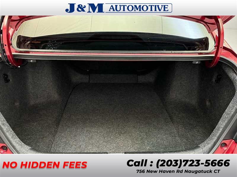 2018 Honda Accord EX-L 1.5T, available for sale in Naugatuck, Connecticut | J&M Automotive Sls&Svc LLC. Naugatuck, Connecticut 2018 Honda Accord EX-L 1.5T, available for sale in Naugatuck, Connecticut | J&M Automotive Sls&Svc LLC. Naugatuck, Connecticut