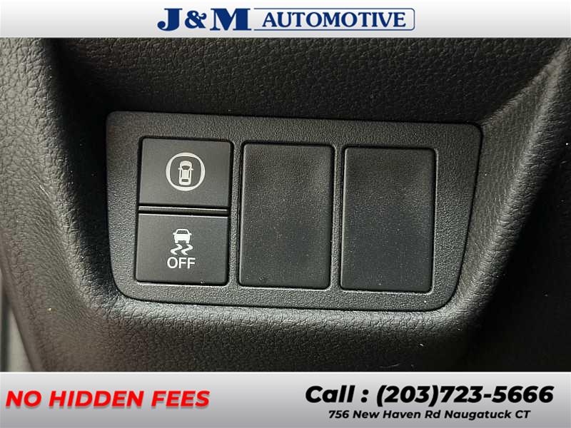 2018 Honda Accord EX-L 1.5T, available for sale in Naugatuck, Connecticut | J&M Automotive Sls&Svc LLC. Naugatuck, Connecticut 2018 Honda Accord EX-L 1.5T, available for sale in Naugatuck, Connecticut | J&M Automotive Sls&Svc LLC. Naugatuck, Connecticut