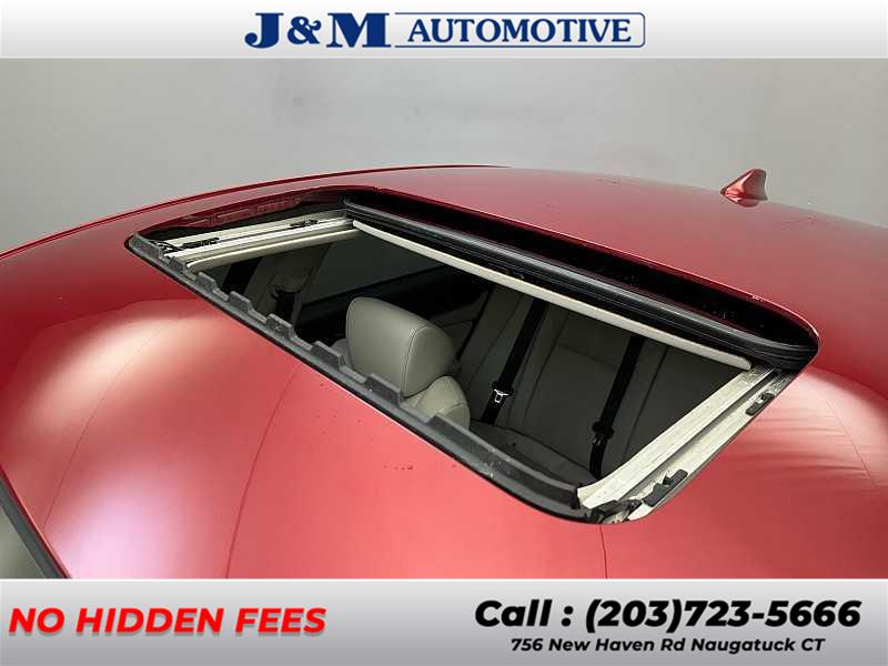 2018 Honda Accord EX-L 1.5T, available for sale in Naugatuck, Connecticut | J&M Automotive Sls&Svc LLC. Naugatuck, Connecticut 2018 Honda Accord EX-L 1.5T, available for sale in Naugatuck, Connecticut | J&M Automotive Sls&Svc LLC. Naugatuck, Connecticut