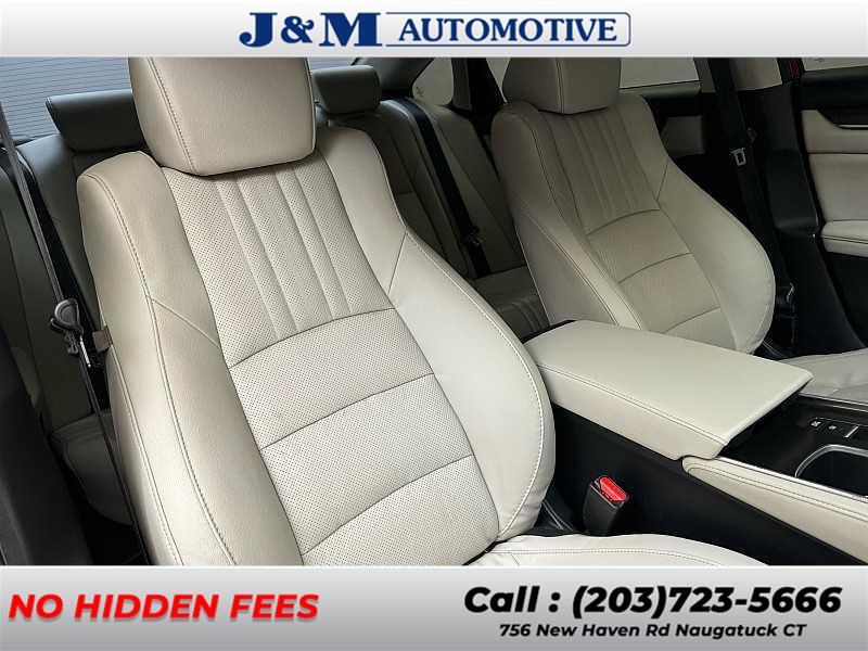 2018 Honda Accord EX-L 1.5T, available for sale in Naugatuck, Connecticut | J&M Automotive Sls&Svc LLC. Naugatuck, Connecticut 2018 Honda Accord EX-L 1.5T, available for sale in Naugatuck, Connecticut | J&M Automotive Sls&Svc LLC. Naugatuck, Connecticut