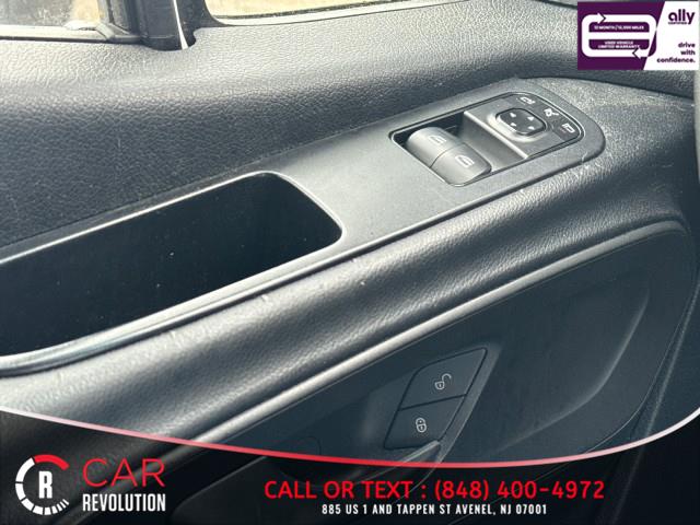2023 Mercedes-benz Sprinter Cargo Van 2500 HR I44 GAS 170'', available for sale in Avenel, New Jersey | Car Revolution. Avenel, New Jersey 2023 Mercedes-benz Sprinter Cargo Van 2500 HR I44 GAS 170'', available for sale in Avenel, New Jersey | Car Revolution. Avenel, New Jersey
