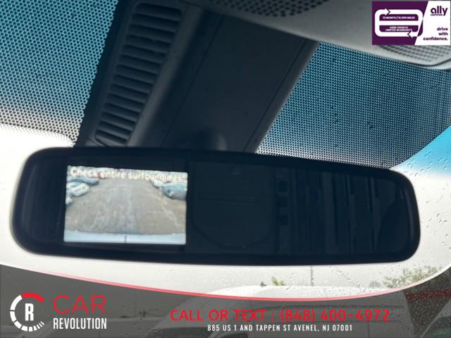 2023 Mercedes-benz Sprinter Cargo Van 2500 HR I44 GAS 170'', available for sale in Avenel, New Jersey | Car Revolution. Avenel, New Jersey 2023 Mercedes-benz Sprinter Cargo Van 2500 HR I44 GAS 170'', available for sale in Avenel, New Jersey | Car Revolution. Avenel, New Jersey