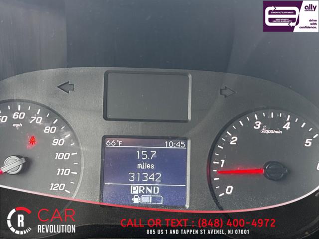 2023 Mercedes-benz Sprinter Cargo Van 2500 HR I44 GAS 170'', available for sale in Avenel, New Jersey | Car Revolution. Avenel, New Jersey 2023 Mercedes-benz Sprinter Cargo Van 2500 HR I44 GAS 170'', available for sale in Avenel, New Jersey | Car Revolution. Avenel, New Jersey