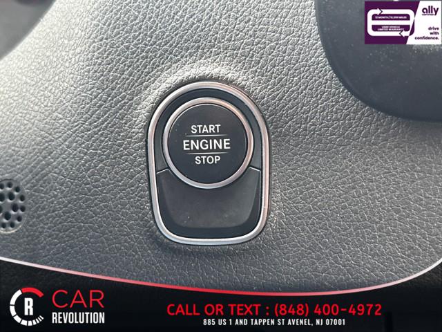 2023 Mercedes-benz Sprinter Cargo Van 2500 HR I44 GAS 170'', available for sale in Avenel, New Jersey | Car Revolution. Avenel, New Jersey 2023 Mercedes-benz Sprinter Cargo Van 2500 HR I44 GAS 170'', available for sale in Avenel, New Jersey | Car Revolution. Avenel, New Jersey