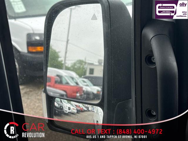 2023 Mercedes-benz Sprinter Cargo Van 2500 HR I44 GAS 170'', available for sale in Avenel, New Jersey | Car Revolution. Avenel, New Jersey 2023 Mercedes-benz Sprinter Cargo Van 2500 HR I44 GAS 170'', available for sale in Avenel, New Jersey | Car Revolution. Avenel, New Jersey