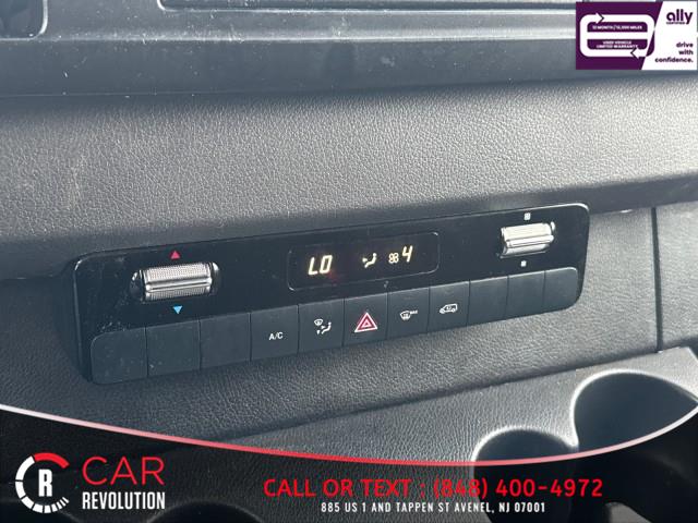 2023 Mercedes-benz Sprinter Cargo Van 2500 hr i4 gas 170'', available for sale in Avenel, New Jersey | Car Revolution. Avenel, New Jersey 2023 Mercedes-benz Sprinter Cargo Van 2500 hr i4 gas 170'', available for sale in Avenel, New Jersey | Car Revolution. Avenel, New Jersey