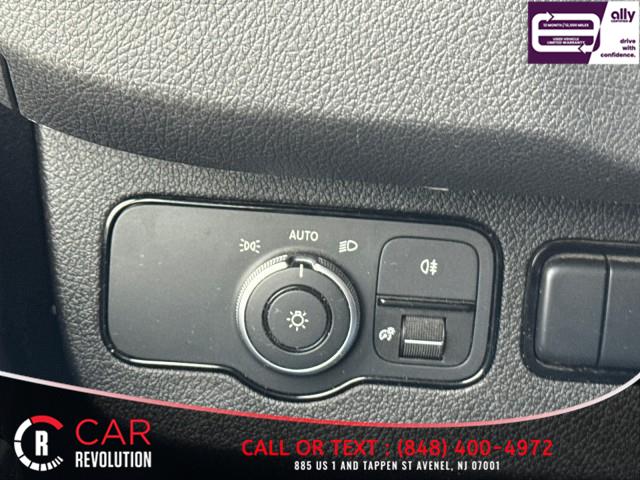 2023 Mercedes-benz Sprinter Cargo Van 2500 hr i4 gas 170'', available for sale in Avenel, New Jersey | Car Revolution. Avenel, New Jersey 2023 Mercedes-benz Sprinter Cargo Van 2500 hr i4 gas 170'', available for sale in Avenel, New Jersey | Car Revolution. Avenel, New Jersey