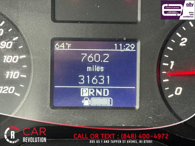2023 Mercedes-benz Sprinter Cargo Van 2500 hr i4 gas 170'', available for sale in Avenel, New Jersey | Car Revolution. Avenel, New Jersey 2023 Mercedes-benz Sprinter Cargo Van 2500 hr i4 gas 170'', available for sale in Avenel, New Jersey | Car Revolution. Avenel, New Jersey