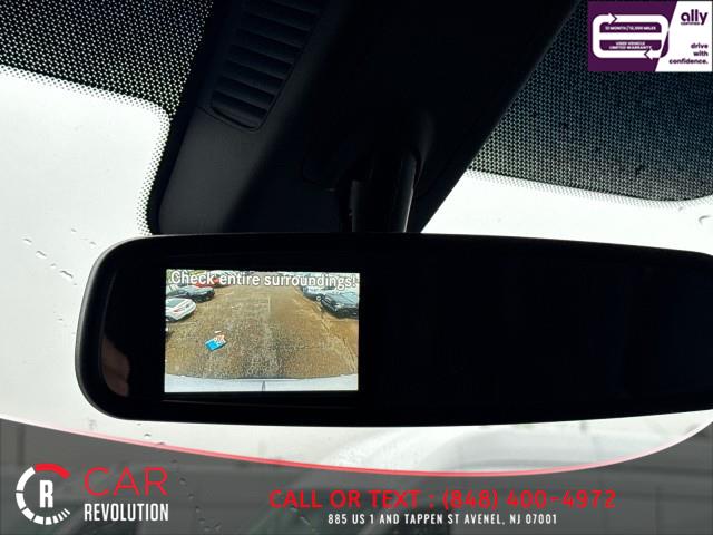 2023 Mercedes-benz Sprinter Cargo Van 2500 hr i4 gas 170'', available for sale in Avenel, New Jersey | Car Revolution. Avenel, New Jersey 2023 Mercedes-benz Sprinter Cargo Van 2500 hr i4 gas 170'', available for sale in Avenel, New Jersey | Car Revolution. Avenel, New Jersey