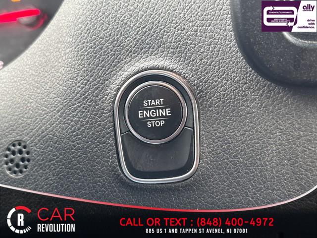 2023 Mercedes-benz Sprinter Cargo Van 2500 HR I4 GAS 170'', available for sale in Avenel, New Jersey | Car Revolution. Avenel, New Jersey 2023 Mercedes-benz Sprinter Cargo Van 2500 HR I4 GAS 170'', available for sale in Avenel, New Jersey | Car Revolution. Avenel, New Jersey