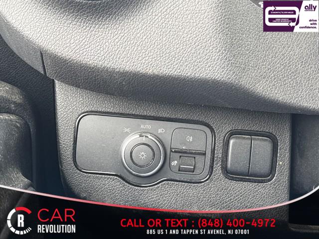 2023 Mercedes-benz Sprinter Cargo Van 2500 HR I4 GAS 170'', available for sale in Avenel, New Jersey | Car Revolution. Avenel, New Jersey 2023 Mercedes-benz Sprinter Cargo Van 2500 HR I4 GAS 170'', available for sale in Avenel, New Jersey | Car Revolution. Avenel, New Jersey