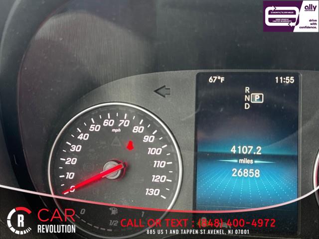 2023 Mercedes-benz Sprinter Cargo Van 2500 HR I4 GAS 170'', available for sale in Avenel, New Jersey | Car Revolution. Avenel, New Jersey 2023 Mercedes-benz Sprinter Cargo Van 2500 HR I4 GAS 170'', available for sale in Avenel, New Jersey | Car Revolution. Avenel, New Jersey