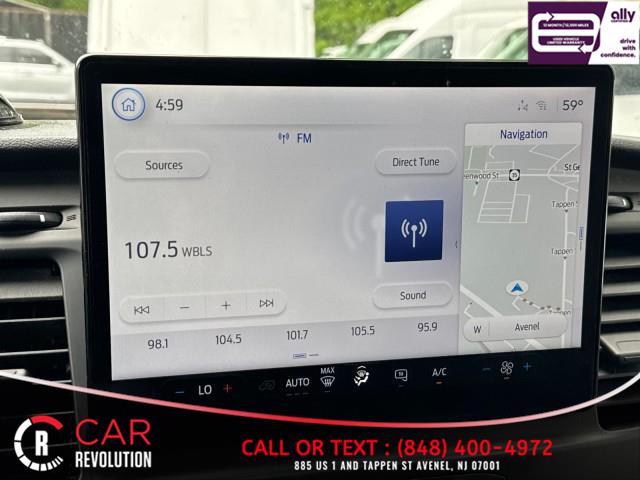 2023 Ford Transit-350 Cargo Van T-350 148'' EL HR, available for sale in Avenel, New Jersey | Car Revolution. Avenel, New Jersey 2023 Ford Transit-350 Cargo Van T-350 148'' EL HR, available for sale in Avenel, New Jersey | Car Revolution. Avenel, New Jersey