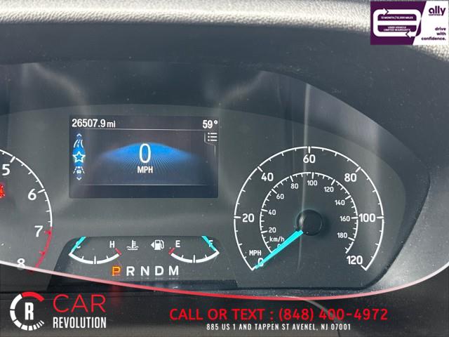 2023 Ford Transit-350 Cargo Van T-350 148'' EL HR, available for sale in Avenel, New Jersey | Car Revolution. Avenel, New Jersey 2023 Ford Transit-350 Cargo Van T-350 148'' EL HR, available for sale in Avenel, New Jersey | Car Revolution. Avenel, New Jersey