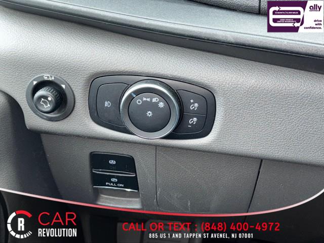 2023 Ford Transit-350 Cargo Van T-350 148'' EL HR, available for sale in Avenel, New Jersey | Car Revolution. Avenel, New Jersey 2023 Ford Transit-350 Cargo Van T-350 148'' EL HR, available for sale in Avenel, New Jersey | Car Revolution. Avenel, New Jersey