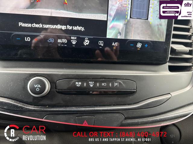 2023 Ford Transit-350 Cargo Van T-350 148'' EL HR, available for sale in Avenel, New Jersey | Car Revolution. Avenel, New Jersey 2023 Ford Transit-350 Cargo Van T-350 148'' EL HR, available for sale in Avenel, New Jersey | Car Revolution. Avenel, New Jersey