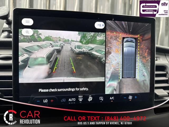 2023 Ford Transit-350 Cargo Van T-350 148'' EL HR, available for sale in Avenel, New Jersey | Car Revolution. Avenel, New Jersey 2023 Ford Transit-350 Cargo Van T-350 148'' EL HR, available for sale in Avenel, New Jersey | Car Revolution. Avenel, New Jersey