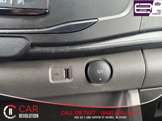 2023 Ford Transit-350 Cargo Van T-350 148'' EL HR, available for sale in Avenel, New Jersey | Car Revolution. Avenel, New Jersey 2023 Ford Transit-350 Cargo Van T-350 148'' EL HR, available for sale in Avenel, New Jersey | Car Revolution. Avenel, New Jersey