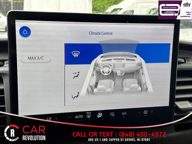 2023 Ford Transit-350 Cargo Van T-350 148'' EL HR, available for sale in Avenel, New Jersey | Car Revolution. Avenel, New Jersey 2023 Ford Transit-350 Cargo Van T-350 148'' EL HR, available for sale in Avenel, New Jersey | Car Revolution. Avenel, New Jersey