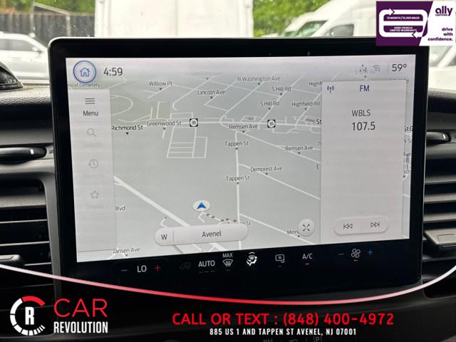 2023 Ford Transit-350 Cargo Van T-350 148'' EL HR, available for sale in Avenel, New Jersey | Car Revolution. Avenel, New Jersey 2023 Ford Transit-350 Cargo Van T-350 148'' EL HR, available for sale in Avenel, New Jersey | Car Revolution. Avenel, New Jersey