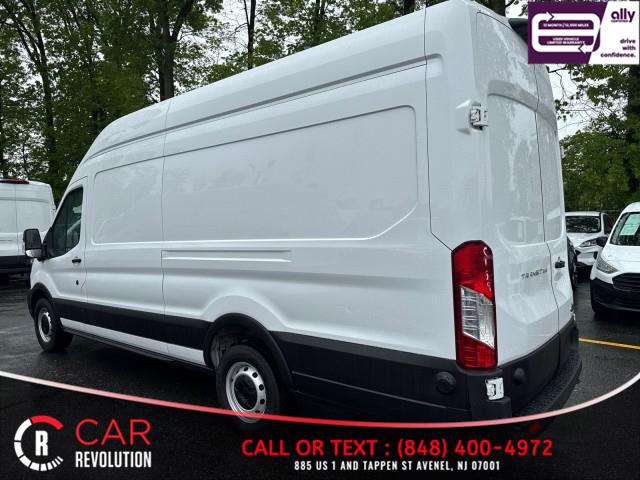 2023 Ford Transit-350 Cargo Van T-350 148'' EL HR, available for sale in Avenel, New Jersey | Car Revolution. Avenel, New Jersey 2023 Ford Transit-350 Cargo Van T-350 148'' EL HR, available for sale in Avenel, New Jersey | Car Revolution. Avenel, New Jersey