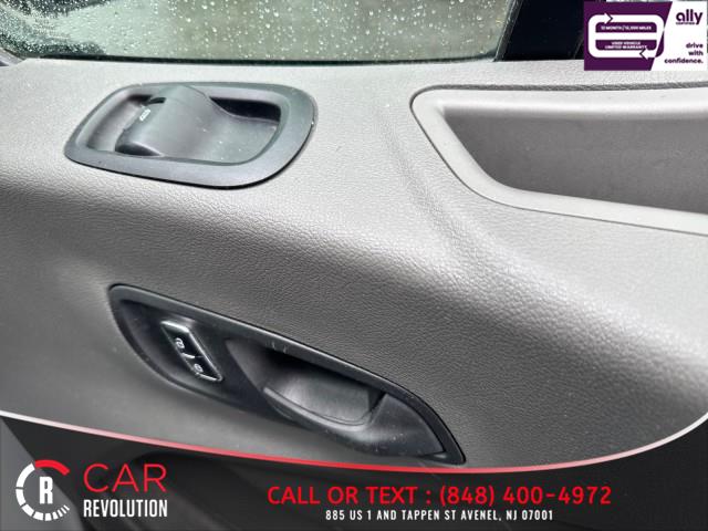 2023 Ford Transit-350 Cargo Van T-350 148'' EL HR, available for sale in Avenel, New Jersey | Car Revolution. Avenel, New Jersey 2023 Ford Transit-350 Cargo Van T-350 148'' EL HR, available for sale in Avenel, New Jersey | Car Revolution. Avenel, New Jersey