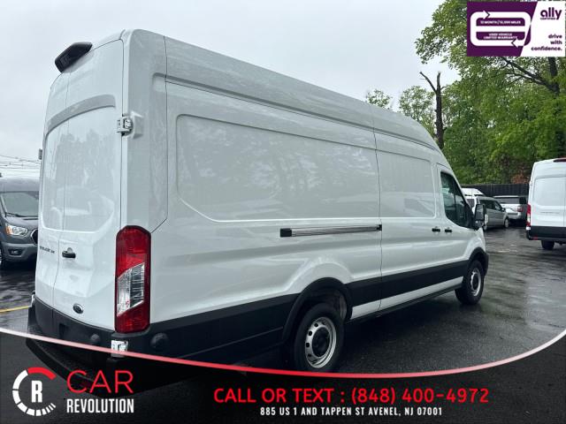 2023 Ford Transit-350 Cargo Van T-350 148'' EL HR, available for sale in Avenel, New Jersey | Car Revolution. Avenel, New Jersey 2023 Ford Transit-350 Cargo Van T-350 148'' EL HR, available for sale in Avenel, New Jersey | Car Revolution. Avenel, New Jersey
