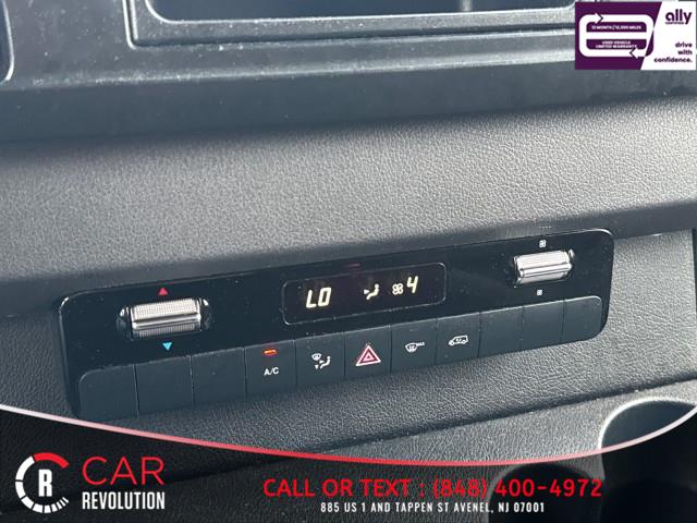 2023 Mercedes-benz Sprinter Cargo Van 2500 HR IA GAS 170'', available for sale in Avenel, New Jersey | Car Revolution. Avenel, New Jersey 2023 Mercedes-benz Sprinter Cargo Van 2500 HR IA GAS 170'', available for sale in Avenel, New Jersey | Car Revolution. Avenel, New Jersey