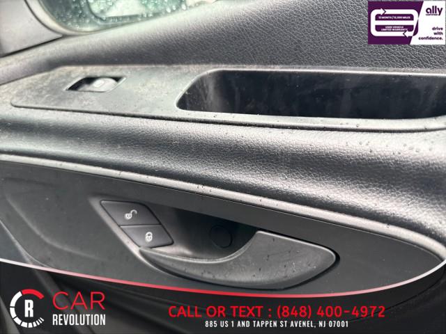 2023 Mercedes-benz Sprinter Cargo Van 2500 HR IA GAS 170'', available for sale in Avenel, New Jersey | Car Revolution. Avenel, New Jersey 2023 Mercedes-benz Sprinter Cargo Van 2500 HR IA GAS 170'', available for sale in Avenel, New Jersey | Car Revolution. Avenel, New Jersey