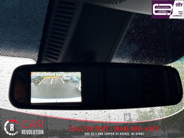 2023 Mercedes-benz Sprinter Cargo Van 2500 HR IA GAS 170'', available for sale in Avenel, New Jersey | Car Revolution. Avenel, New Jersey 2023 Mercedes-benz Sprinter Cargo Van 2500 HR IA GAS 170'', available for sale in Avenel, New Jersey | Car Revolution. Avenel, New Jersey