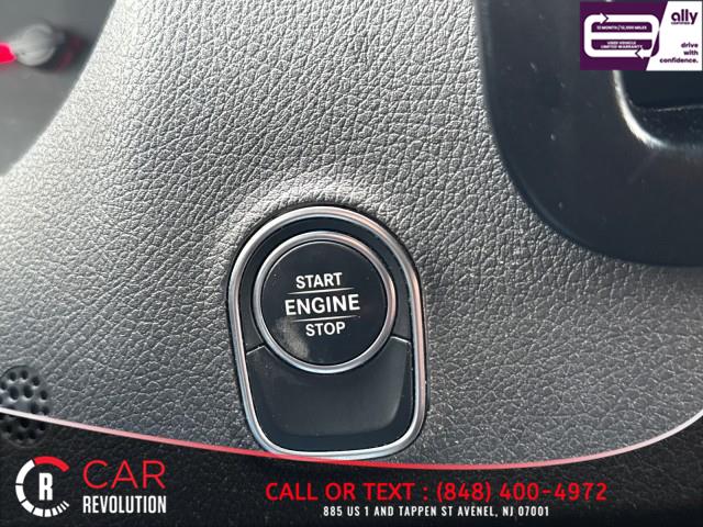 2023 Mercedes-benz Sprinter Cargo Van 2500 HR IA GAS 170'', available for sale in Avenel, New Jersey | Car Revolution. Avenel, New Jersey 2023 Mercedes-benz Sprinter Cargo Van 2500 HR IA GAS 170'', available for sale in Avenel, New Jersey | Car Revolution. Avenel, New Jersey