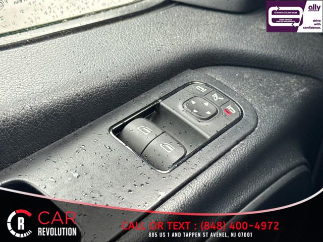 2023 Mercedes-benz Sprinter Cargo Van 2500 HR IA GAS 170'', available for sale in Avenel, New Jersey | Car Revolution. Avenel, New Jersey 2023 Mercedes-benz Sprinter Cargo Van 2500 HR IA GAS 170'', available for sale in Avenel, New Jersey | Car Revolution. Avenel, New Jersey