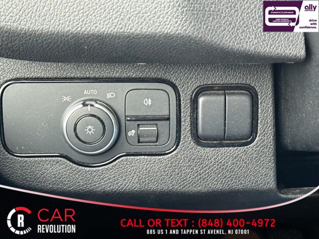 2023 Mercedes-benz Sprinter Cargo Van 2500 HR IA GAS 170'', available for sale in Avenel, New Jersey | Car Revolution. Avenel, New Jersey 2023 Mercedes-benz Sprinter Cargo Van 2500 HR IA GAS 170'', available for sale in Avenel, New Jersey | Car Revolution. Avenel, New Jersey